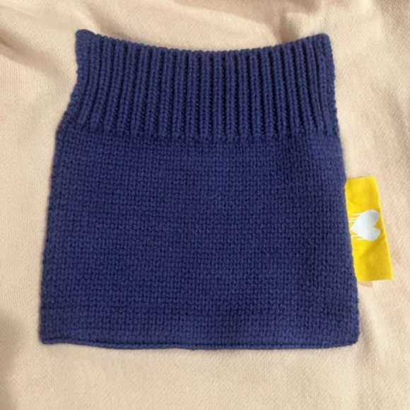 Kerri Rosenthal - Beryl Cotton Loungewear - Top & Bottom - Sold as Set - Size M - Picture 7 of 16